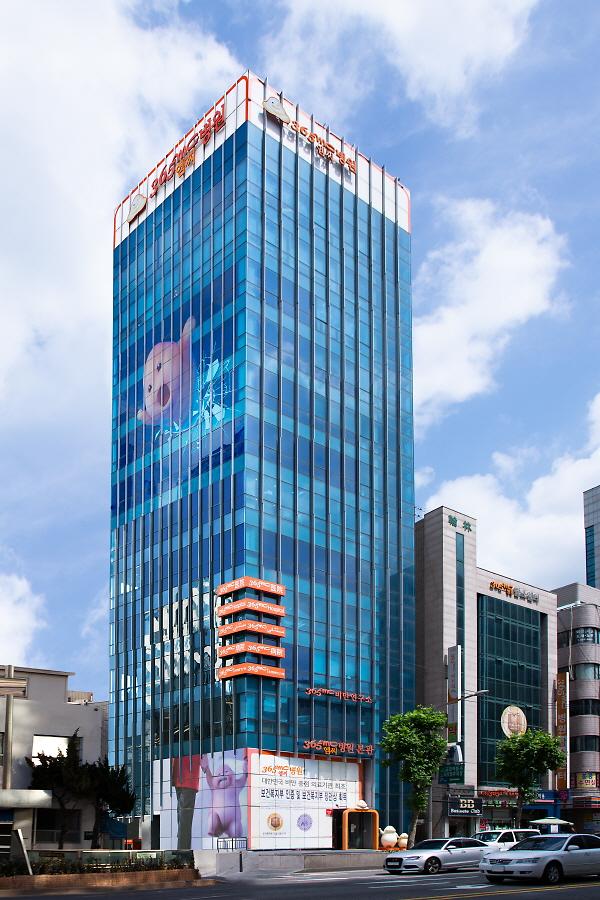 365mc Liposuction Hospital