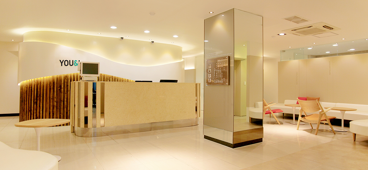 Cellin Clinic Hongdae