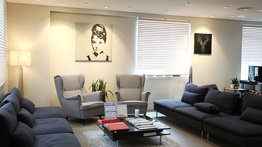 The Line Plastic Surgery