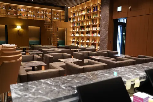 NANA Plastic Surgery